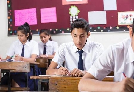 Cognita expands its presence in the Middle East with its first school in Kuwait